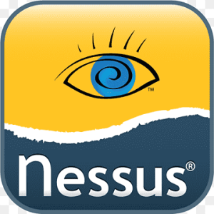 Nessus Professional 10.1.2 Crack