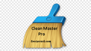 Clean Master Pro 7.5.9 Crack + Serial Key Full Version Download 2022