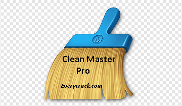 Clean Master Pro 7.5.9 Crack + Serial Key Full Version Download 2022