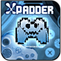 Xpadder 5.7 Crack 