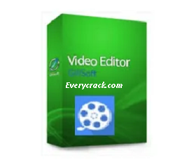 Gilisoft Video Editor Registration Code With Crack 