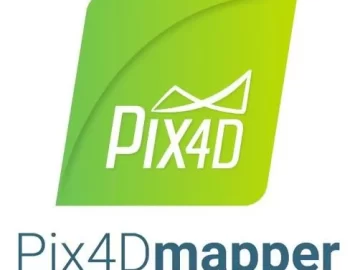 Pix4Dmapper 4.7.5 Crack