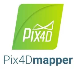 Pix4Dmapper Free Crack