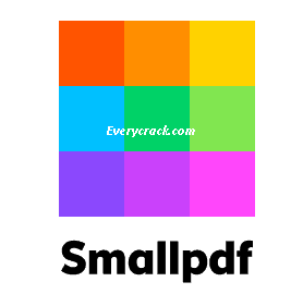 Smallpdf 2.8.2 Crack