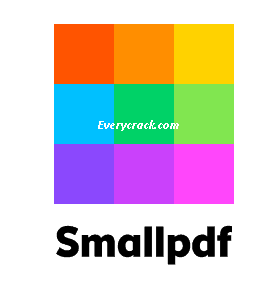Smallpdf 2.8.2 Crack
