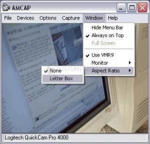 AMCap 10.23 Build 300.6 Crack Serial Key [Torrent] Free Download