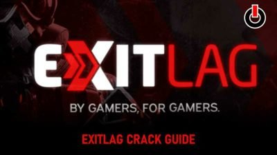ExitLag 4.204 Crack