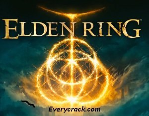 Elden Ring 1.04 Crack