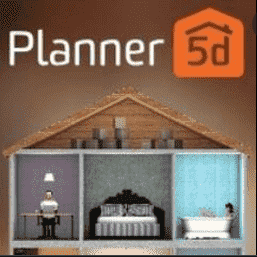 Planner 5D 4.9.0 Crack