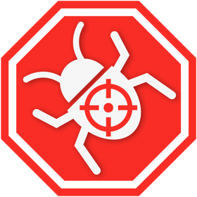 Antivirus Zap Pro 3.10.2.4 Crack Keygen Free Download 2022