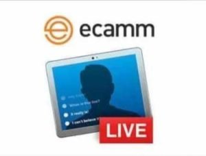 ecamm live for windows 10 download