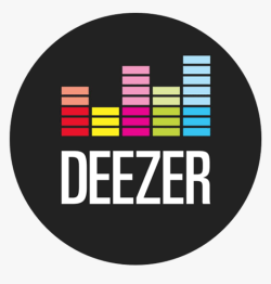Deezer Desktop Crack 5.30.260 With Keygen Full Download