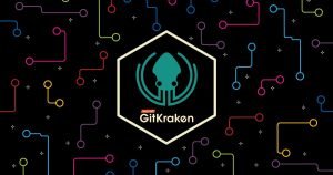 Gitkraken Download With Crack