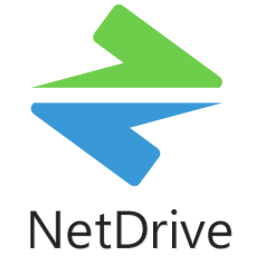 NetDrive Crack 