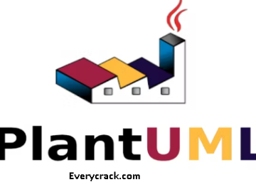 PlantUml 1.2022.6 Crack
