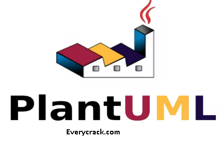 PlantUml 1.2022.6 Crack