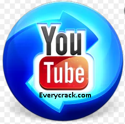 WinX YouTube Downloader 5.16.2 Crack 