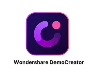 Wondershare DemoCreator 6.0.0 Full Crack
