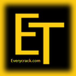 ExifTool 12.43 Crack With Keygen Free Download [Updated Version 2022]