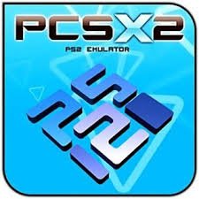 PCSX2 Emulator Crack 