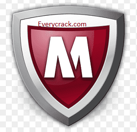 McAfee Stinger 12.2.0.442 With Crack