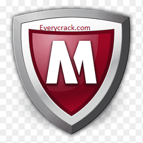 McAfee Stinger 12.2.0.442 With Crack