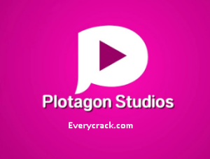 Plotagon Studio Crack