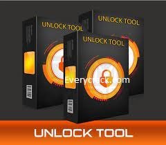 Unlock Tool Crack