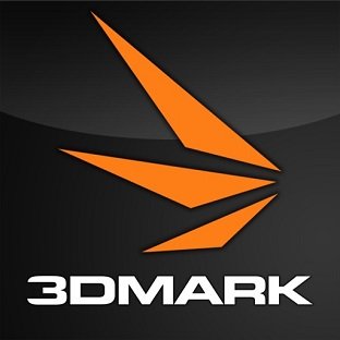 3DMark 2.22.7359 Crack