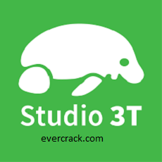 Studio 3T 2022.8.1 Crack