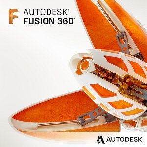 Autodesk Fusion 360 Crack 2022