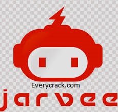 Jarvee 3.3.1.4 Crack