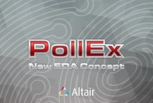 Altair PollEx Crack 