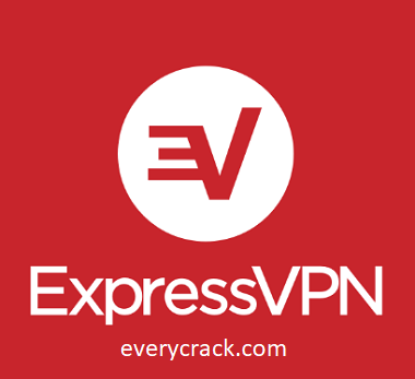 ExpressVPN 12.38.0 Crack For PC With Product Key Full Download