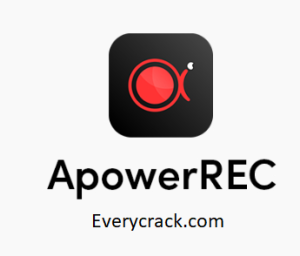 ApowerREC 1.6.2.6 Crack + Activation Key Mac Free Download