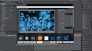 Red Giant Trapcode Suite 17.1.0 Crack + License Key Free Download