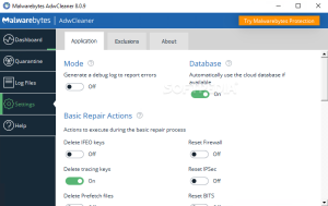 AdwCleaner 8.4.0 Crack + Activation Key Full Version Download