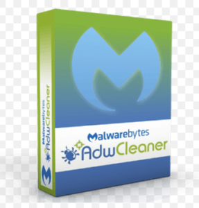 AdwCleaner 8.4.0 Crack + Activation Key Full Version Download