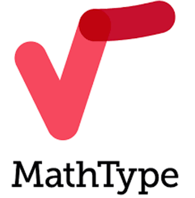 MathType 7.9.6 Crack + Product Key Free Download 2023
