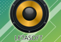 Letasoft Sound Booster 1.12.0.540 Crack + Product Key Full Version