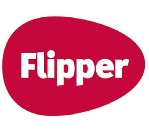 Flipper o.232.0 Free Download With Crack (React Native) 2023